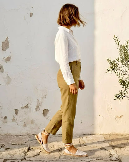 PALOMA