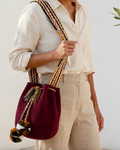 Mochila TROPICO