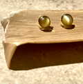 Boucles d'oreilles MINI LOU Canopée