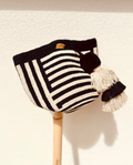 Mochila CALIXTE