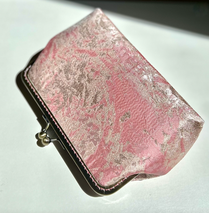 Clutch FLAMINGO