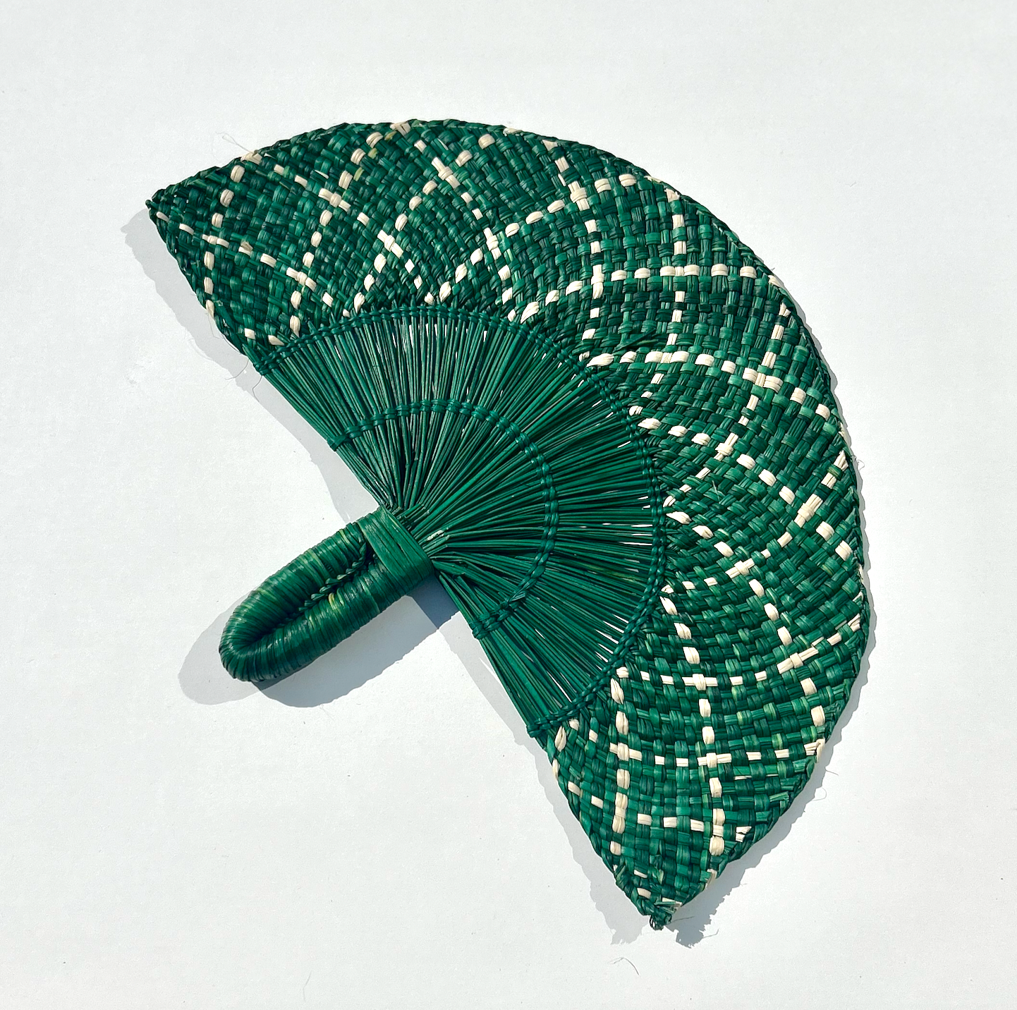 Éventail PALME