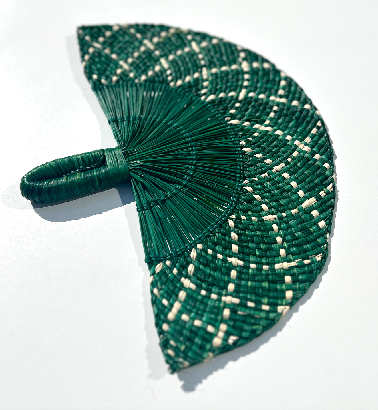 Éventail PALME