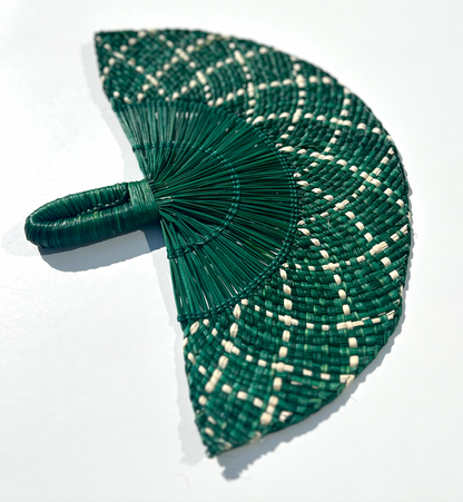 Éventail PALME