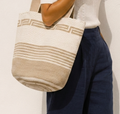 Mochila JUPTUI