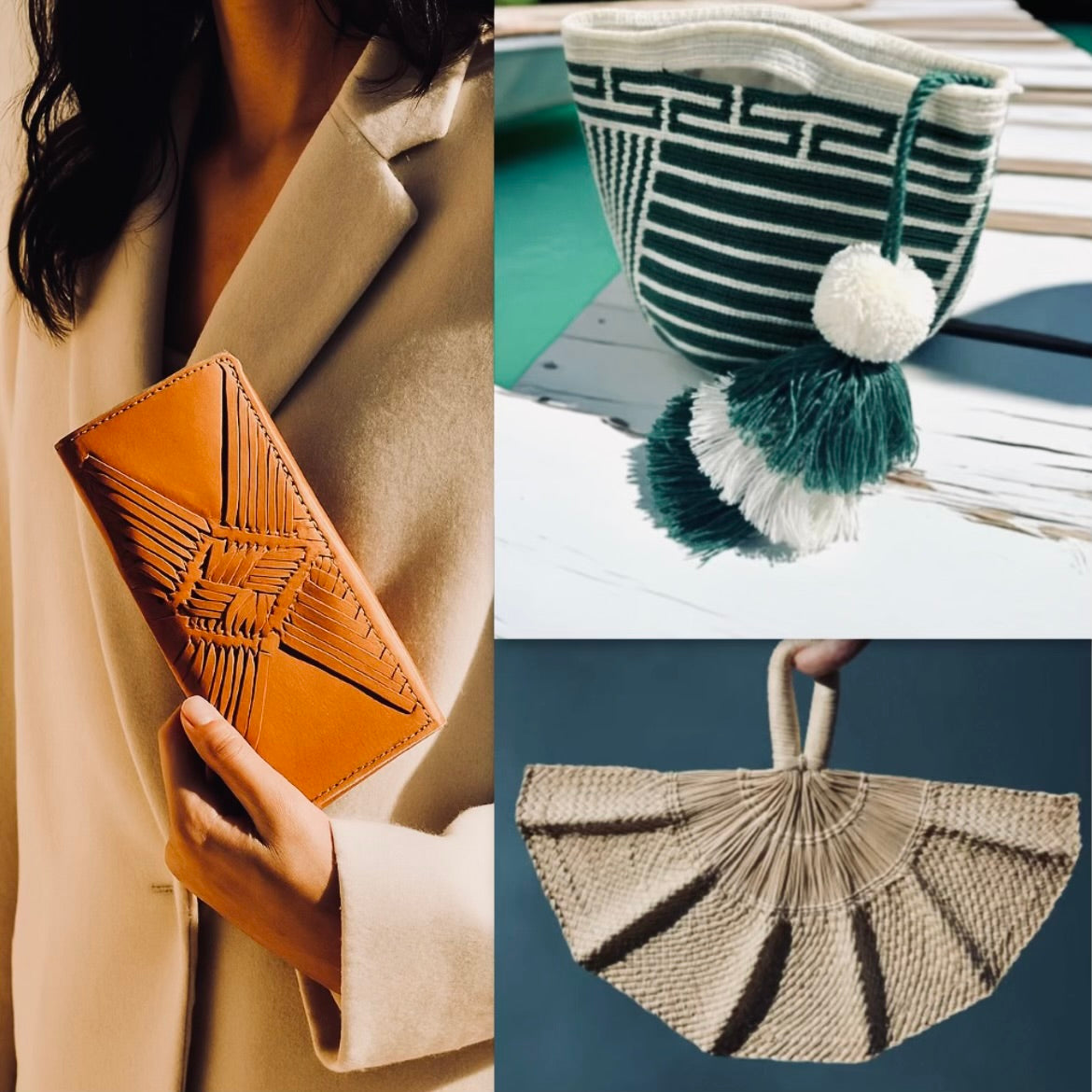 Lot RÊVE | Idées cadeaux 🎁 -30% au checkout