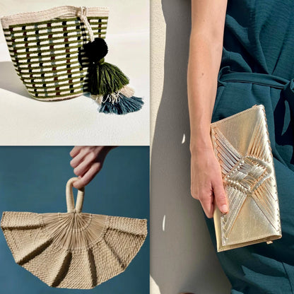 Lot ÉVASION | Idées cadeaux 🎁  -30% au checkout