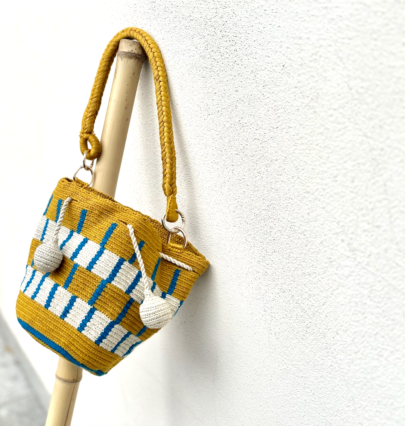 Mochila MAUDE