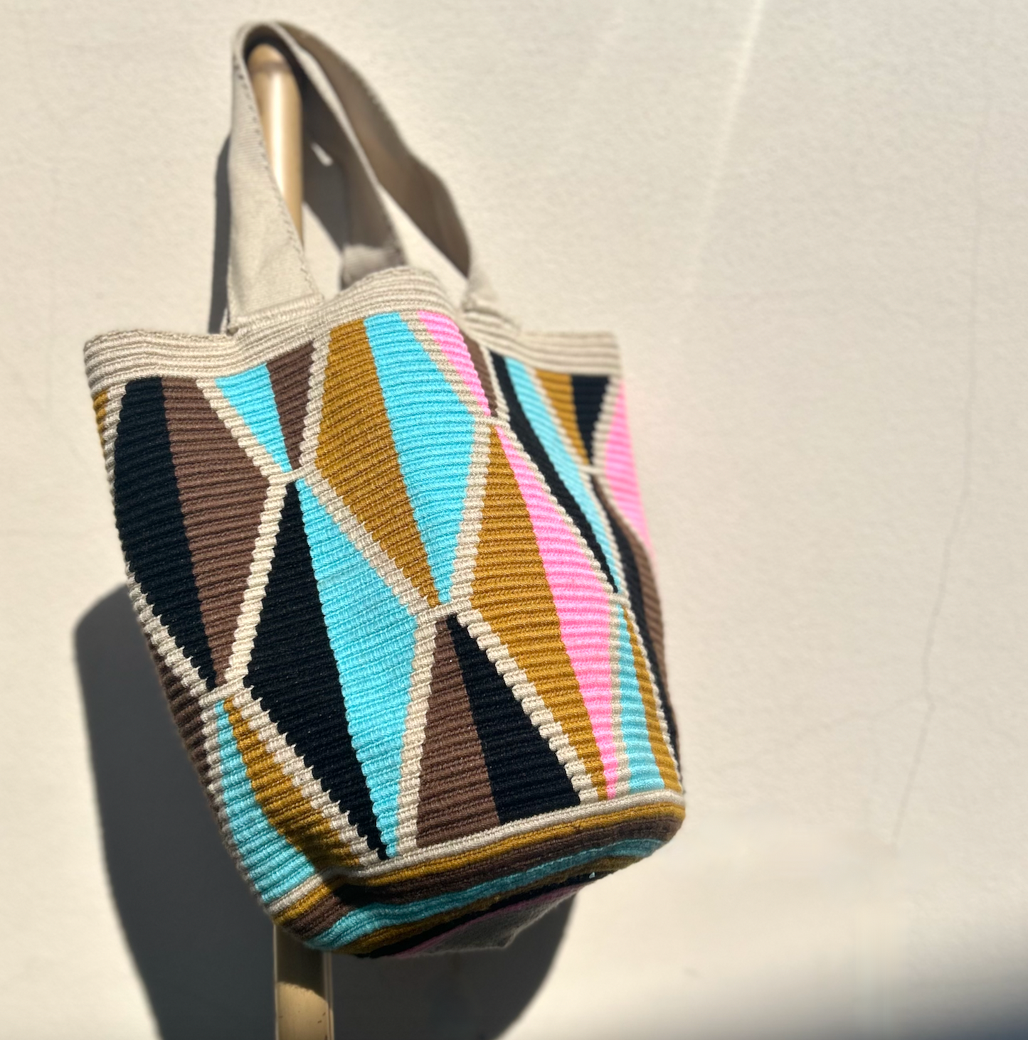 Mochila LINA