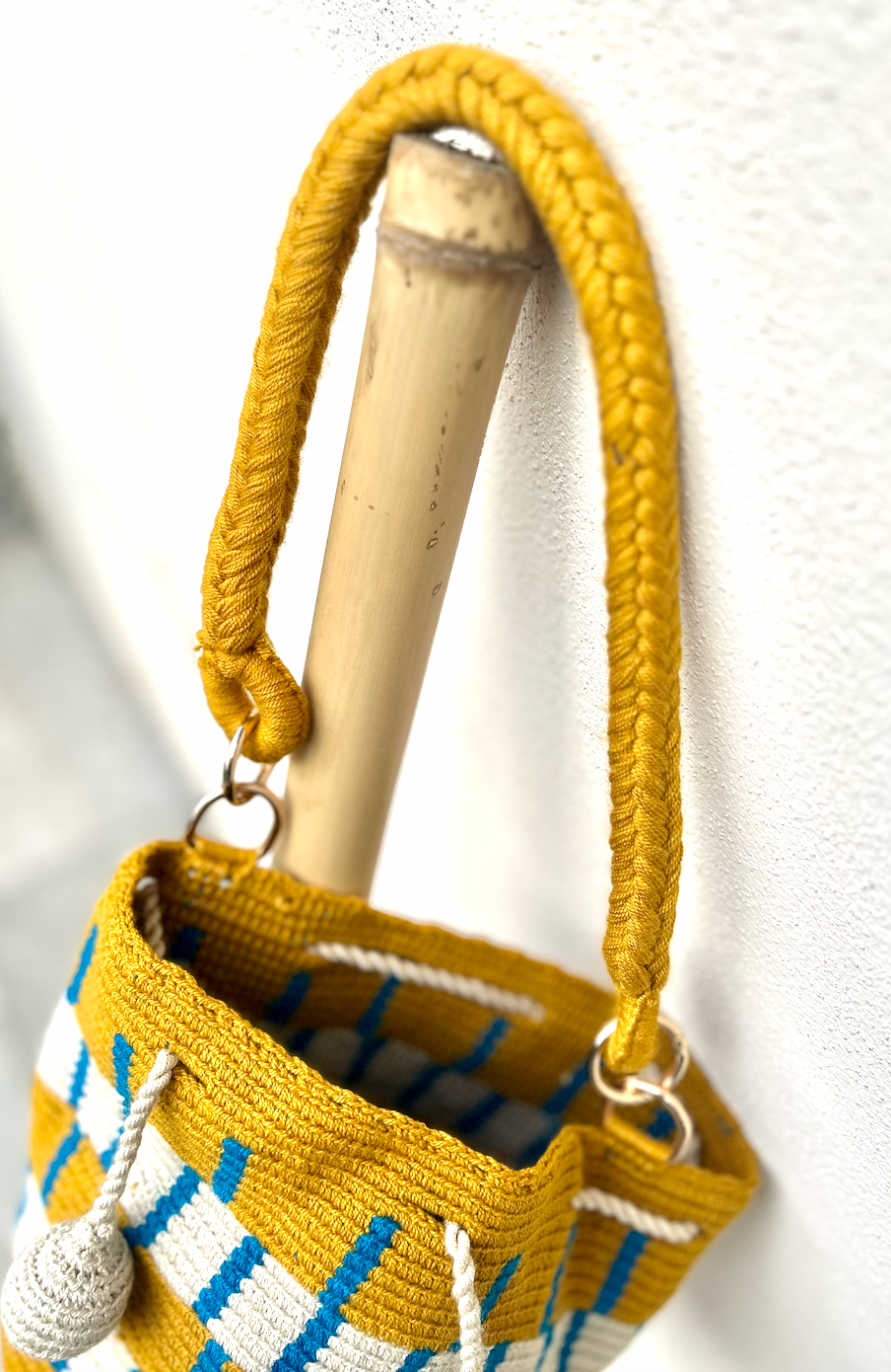 Mochila MAUDE