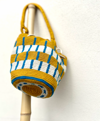 Mochila MAUDE