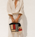 Mochila BALI