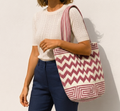 Mochila JULIA