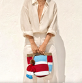 Mochila LINOA