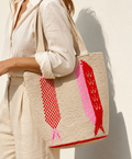 Mochila RIVIERA