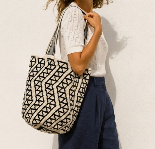 Mochila VELAÏ
