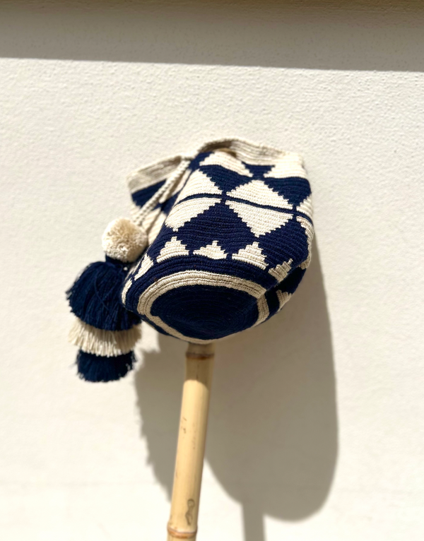 Mochila MAEL