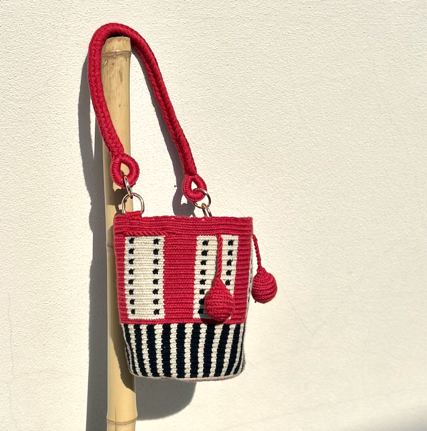 Mochila NALÜ