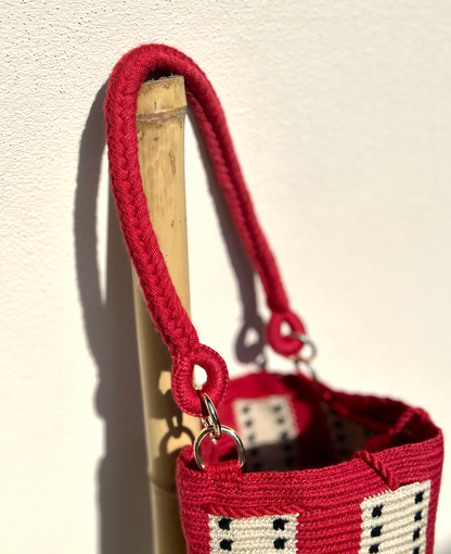 Mochila NALÜ