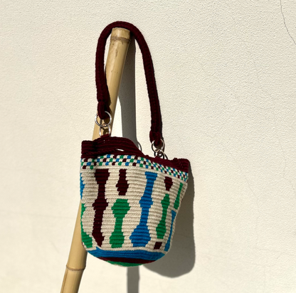 Mochila VITÏ