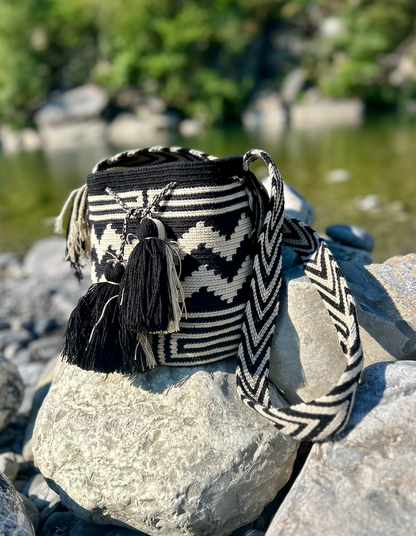 Mochila AVANA