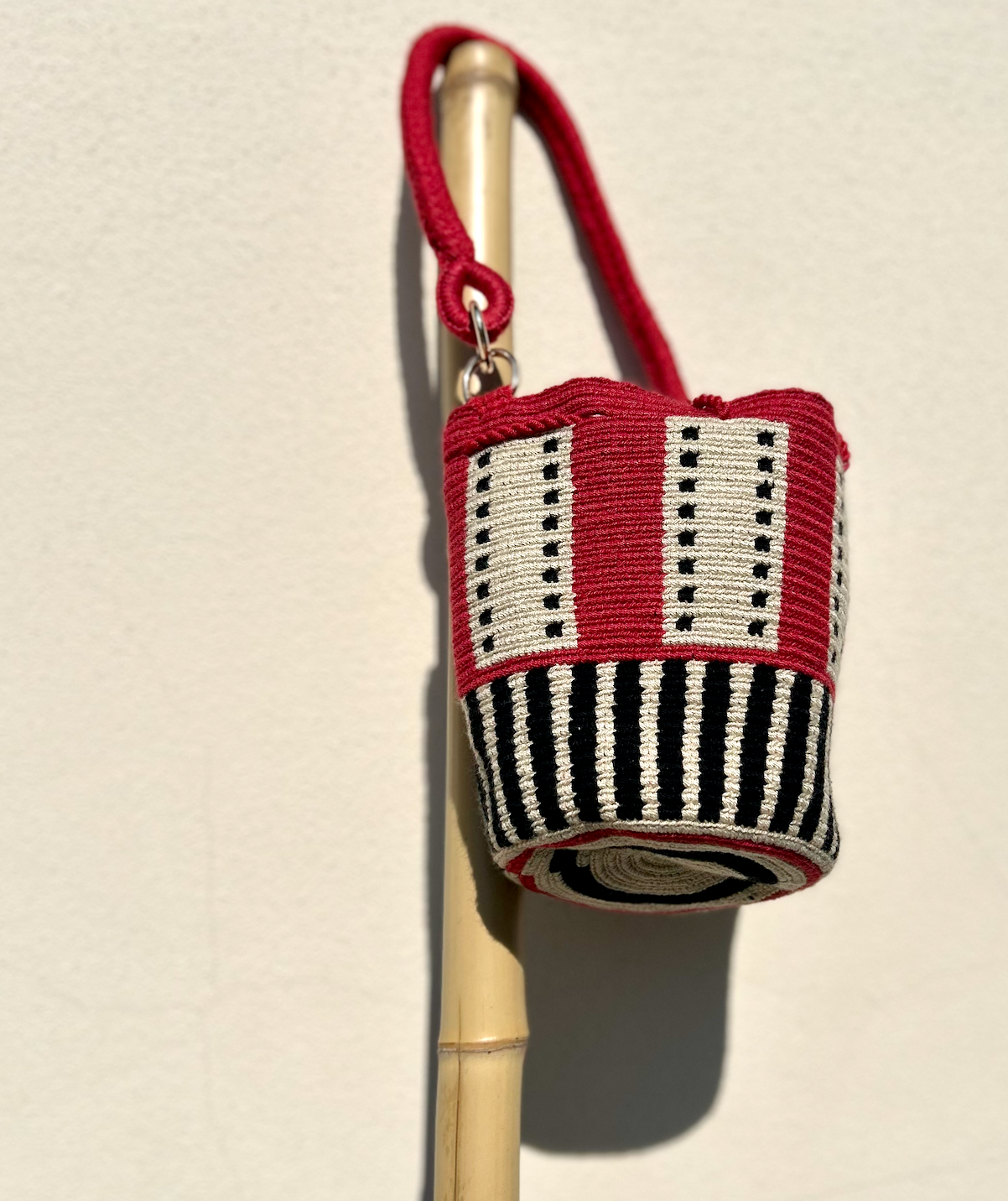 Mochila NALÜ