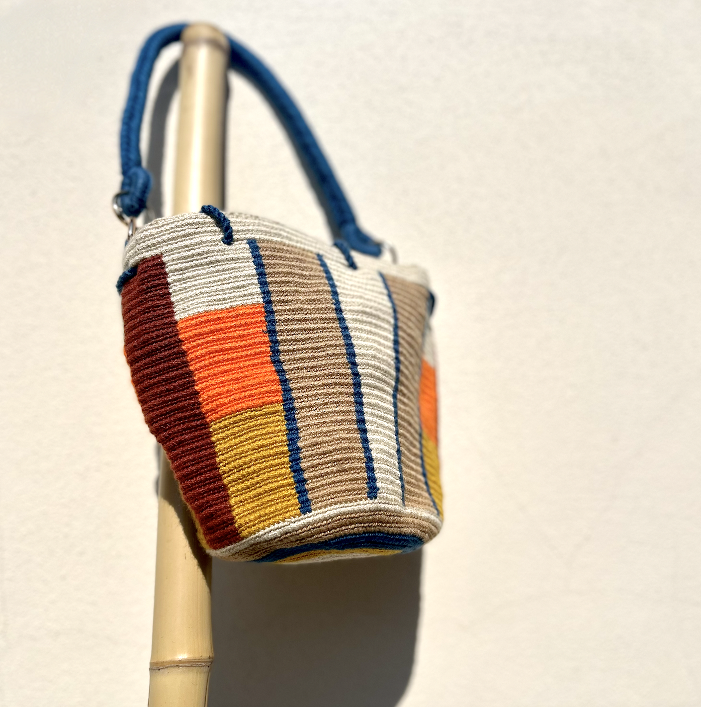 Mochila JAVA