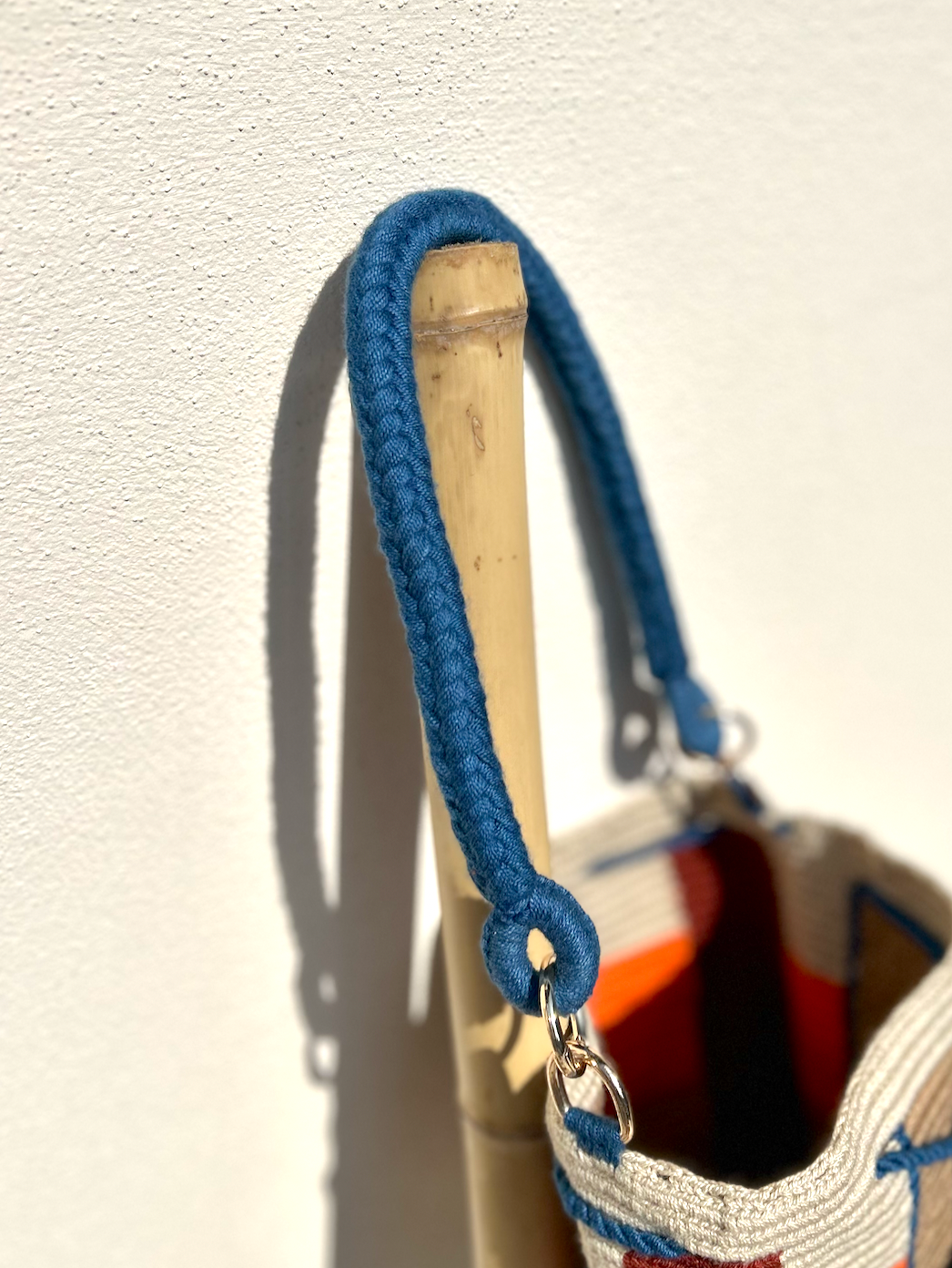 Mochila JAVA