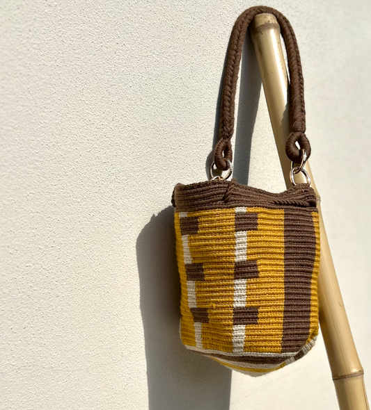 Mochila PALAWAN