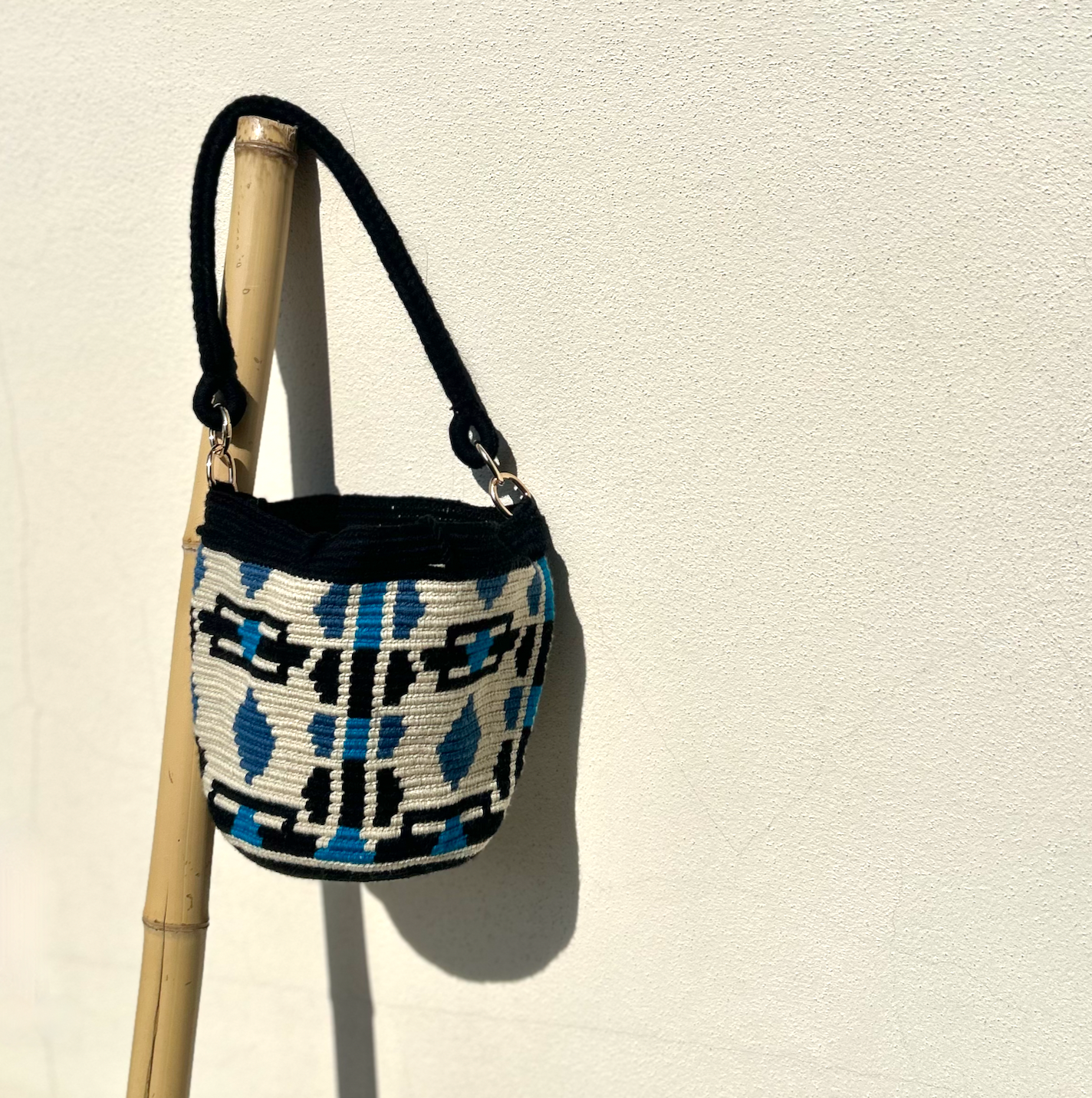 Mochila BELIZE