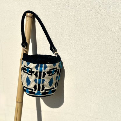 Mochila BELIZE