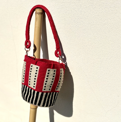 Mochila NALÜ