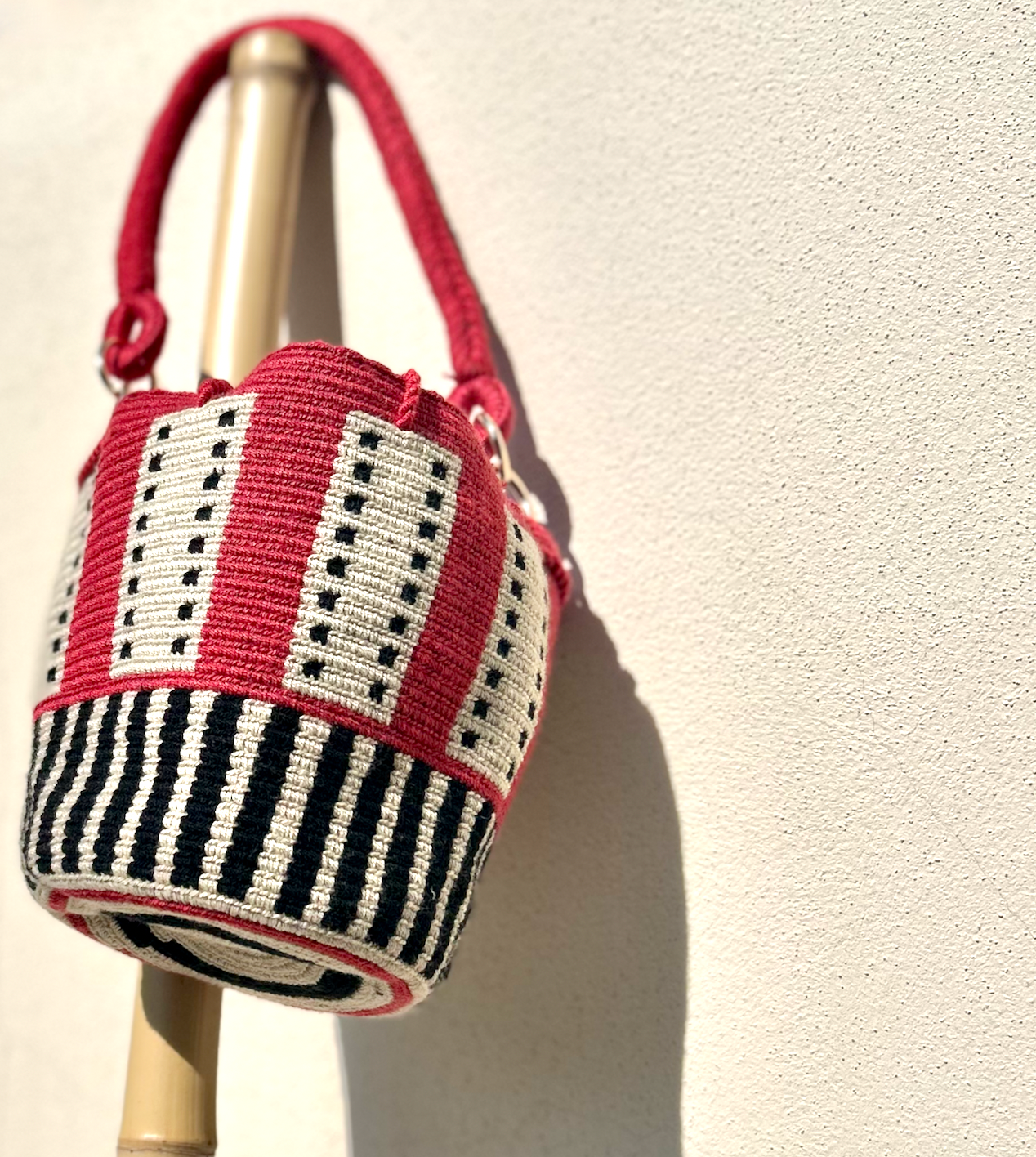 Mochila NALÜ