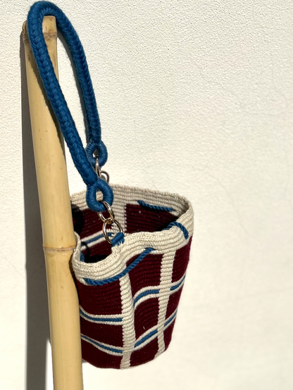 Mochila LOFOTEN