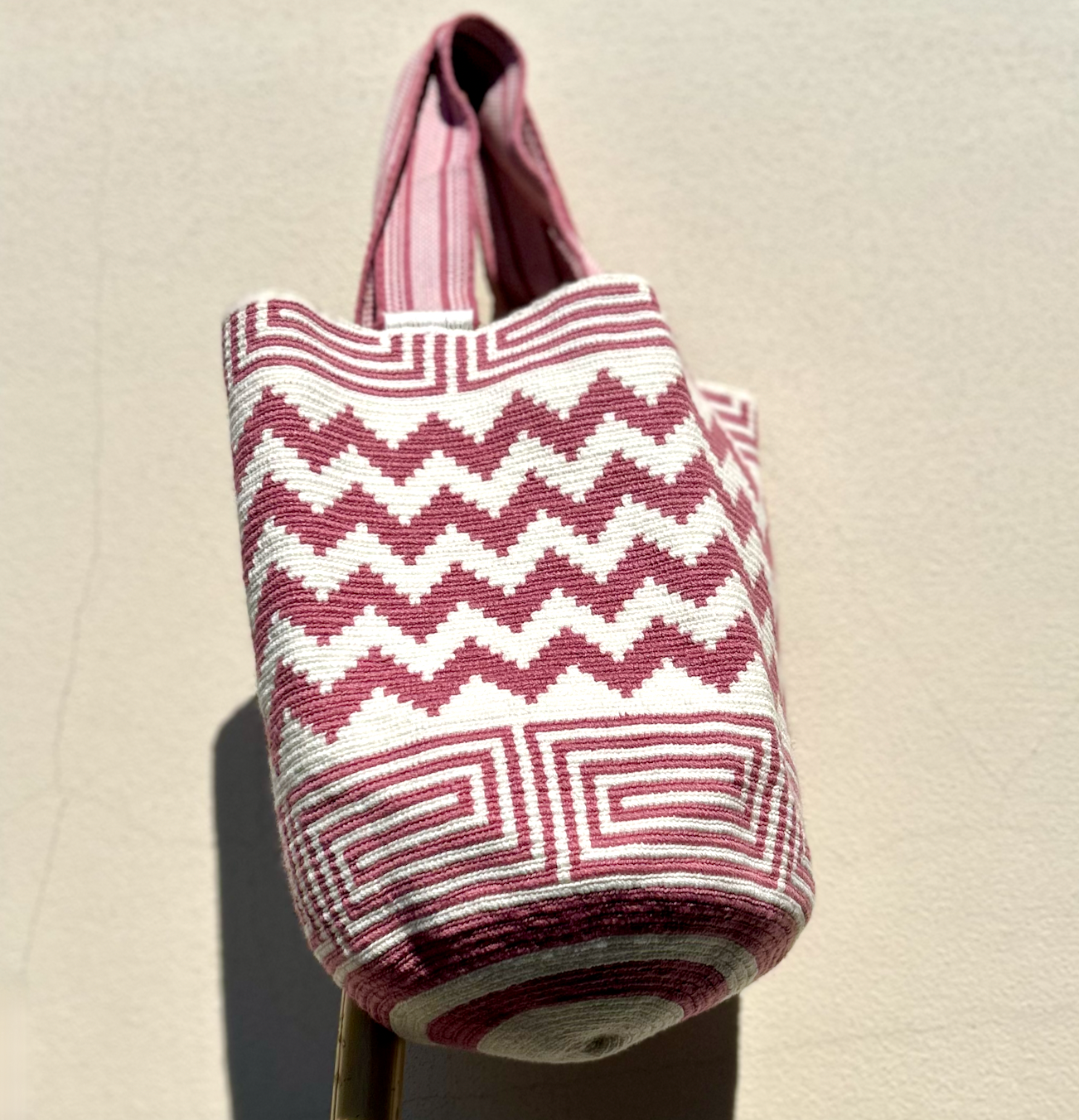 Mochila JULIA