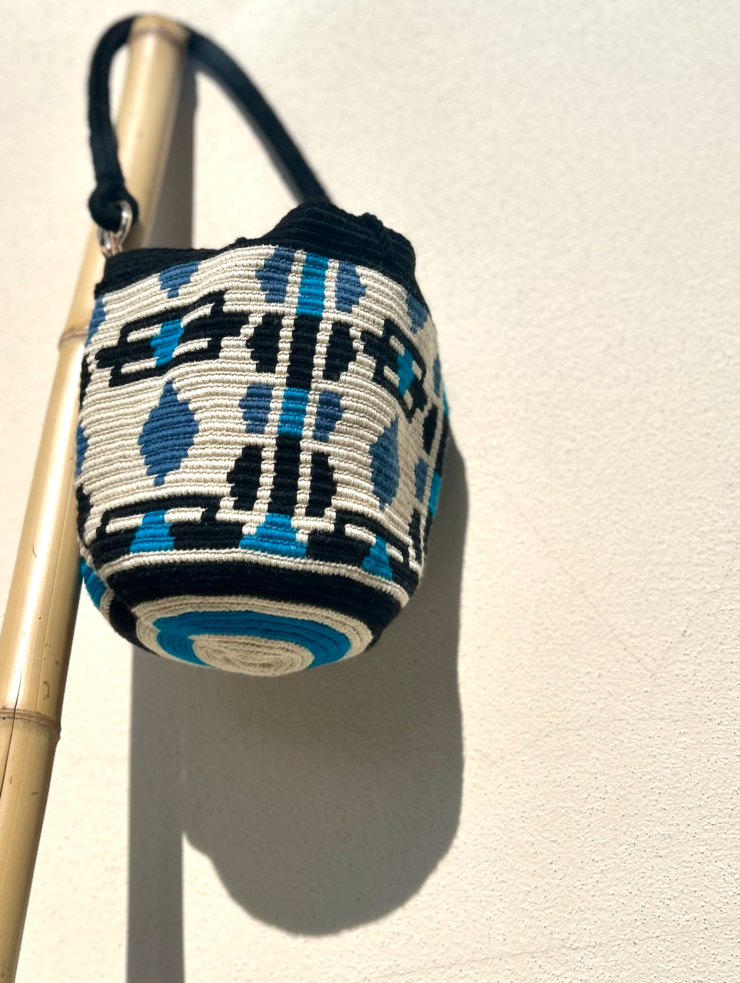 Mochila BELIZE