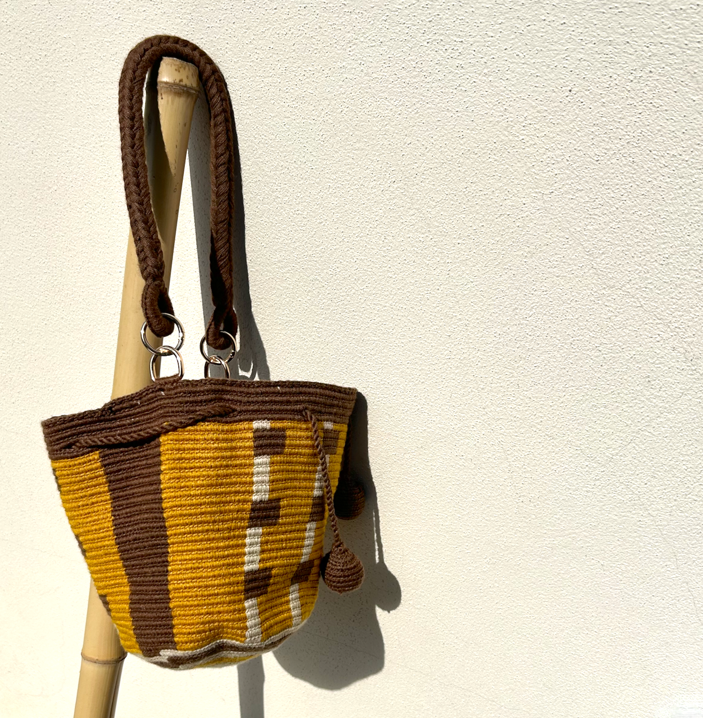 Mochila PALAWAN