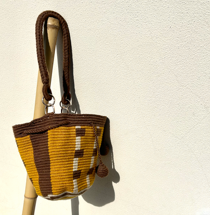 Mochila PALAWAN