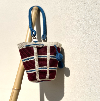 Mochila LOFOTEN