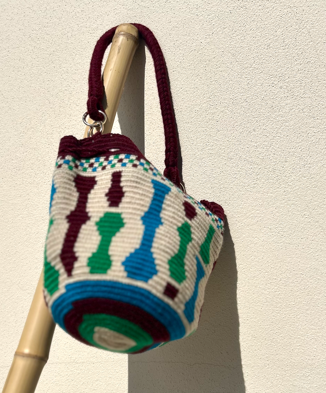 Mochila VITÏ