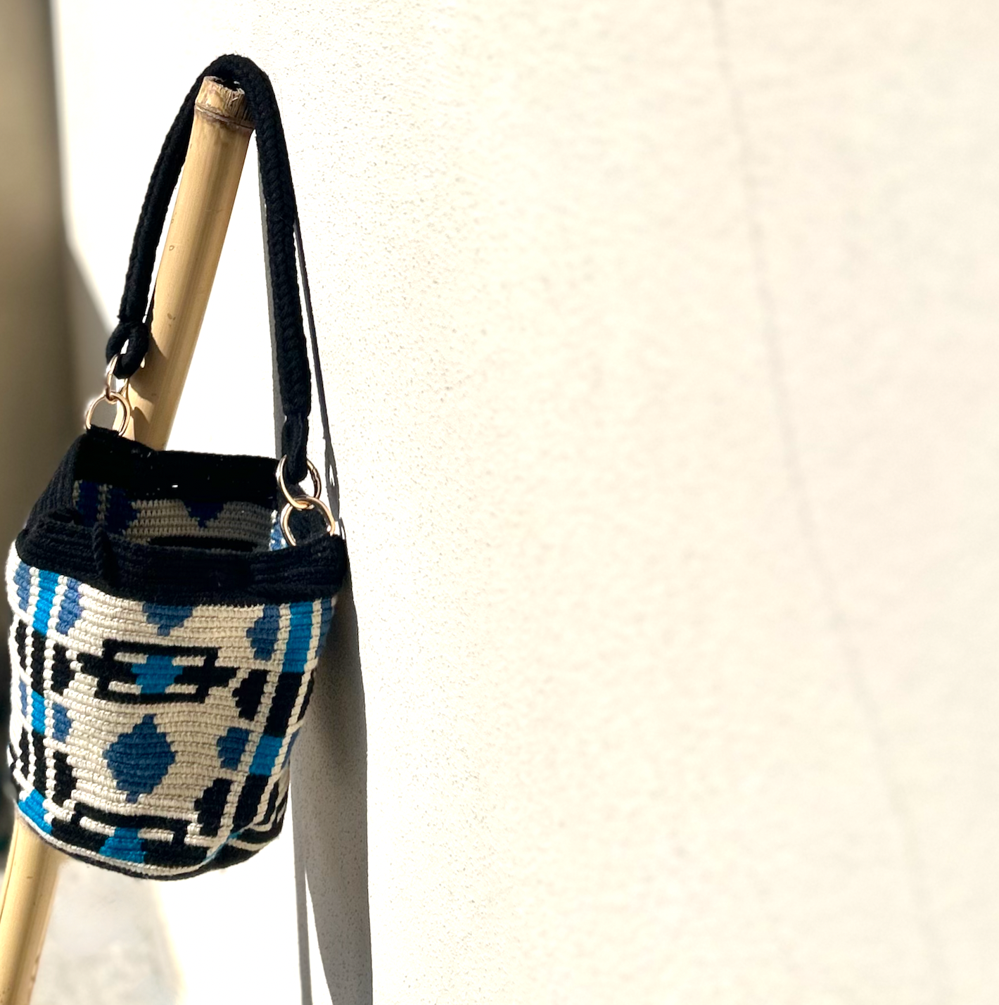 Mochila BELIZE