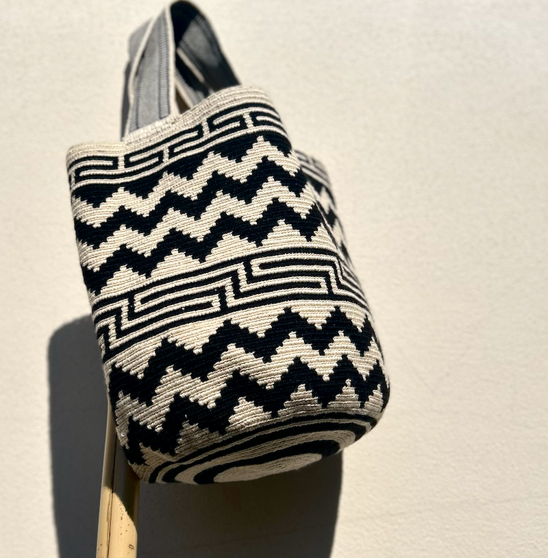 Mochila MARINE