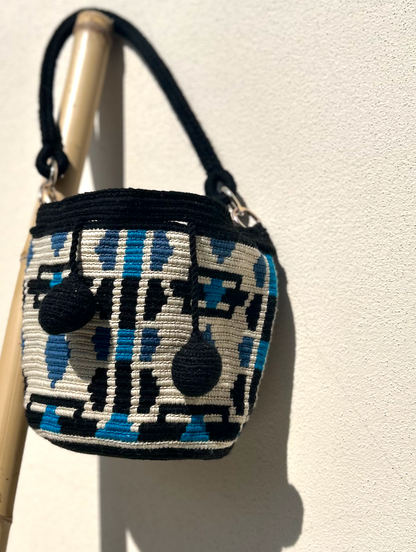 Mochila BELIZE