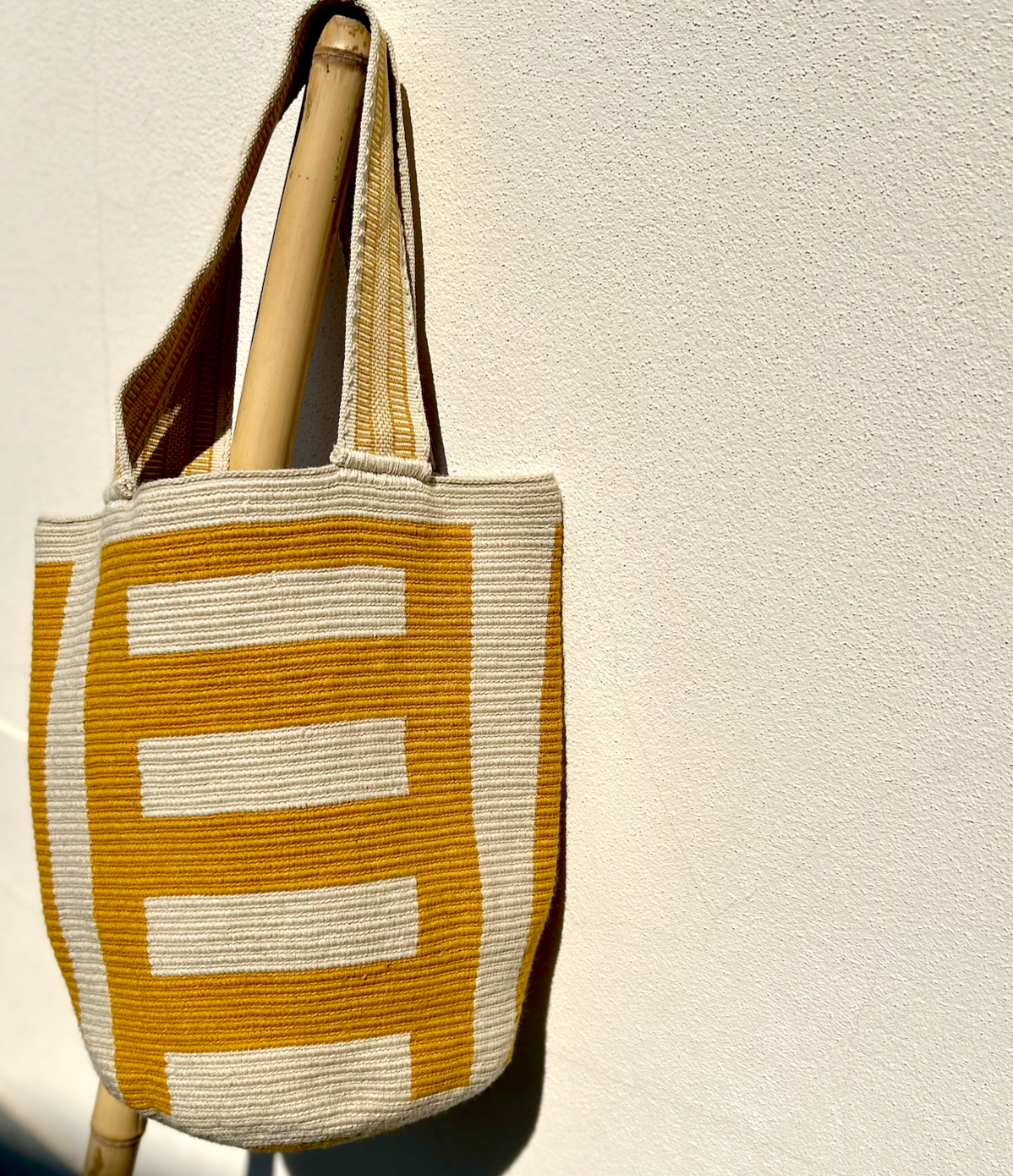 Mochila PLAYANE