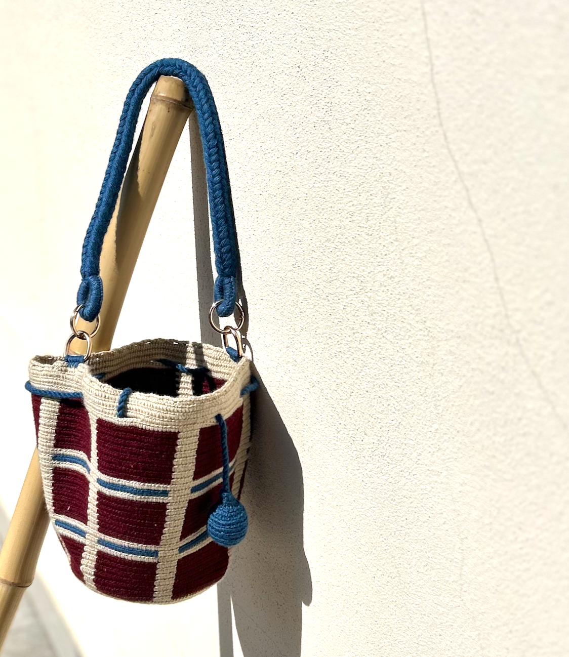 Mochila LOFOTEN