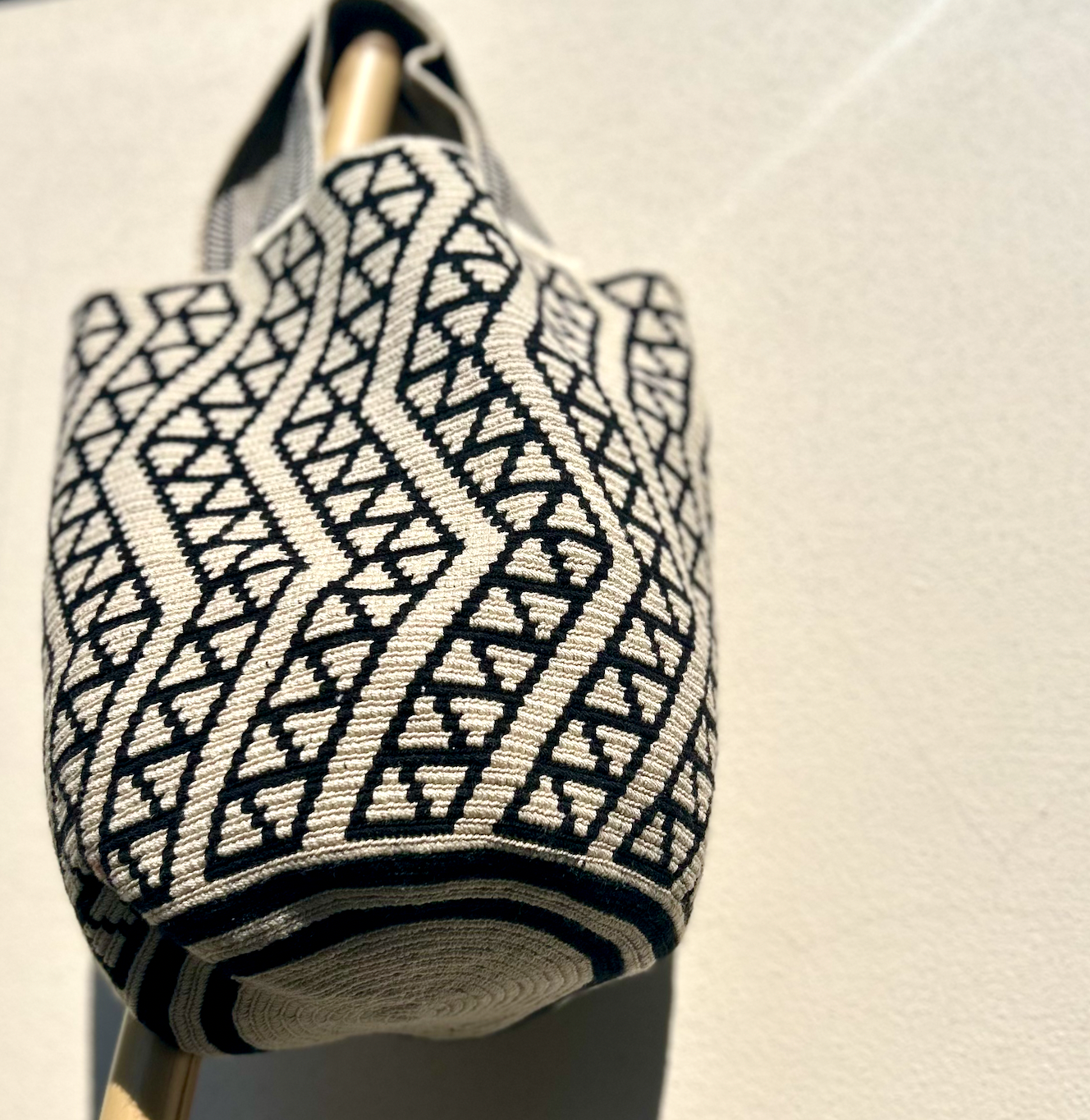 Mochila VELAÏ