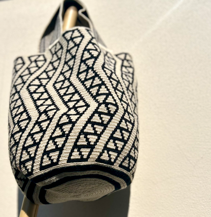 Mochila VELAÏ