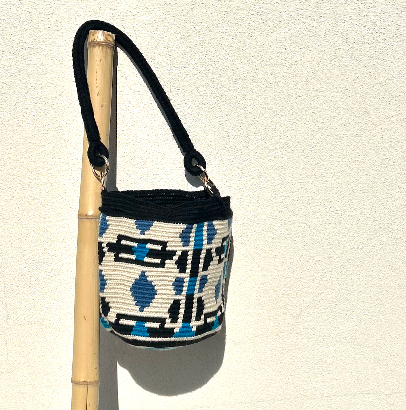 Mochila BELIZE