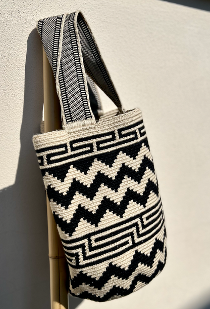 Mochila MARINE