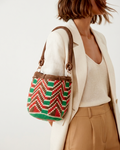 Mochila LIOR
